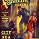 Illustration for article titled Weird Trope of the Day: Scantily Clad Women in Glass Tubes